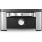 WMF LONO 04 1504 0011 Raclette Cromargan-mat WMF LONO 04 1504 0011 Raclette Cromargan-mat